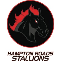 Hampton Roads Stallions