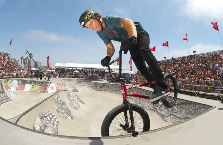 Dennis Enarson