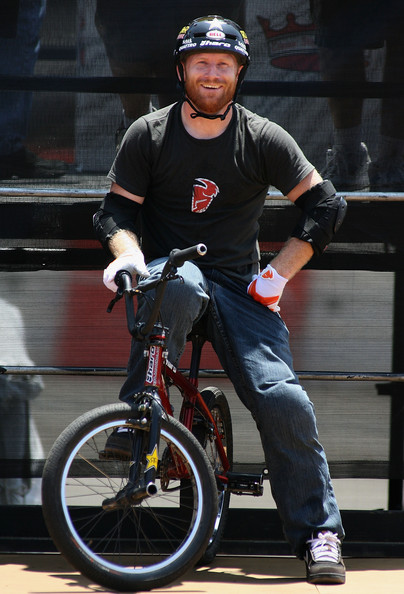 Ryan Nyquist