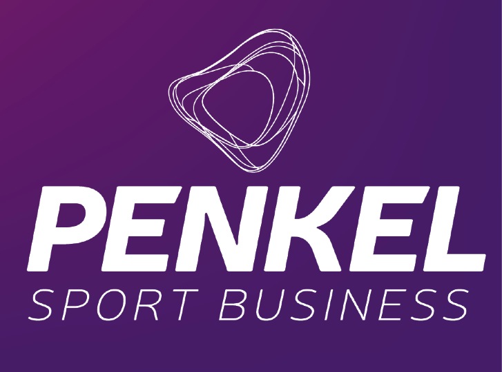 Penkel Sport Business
