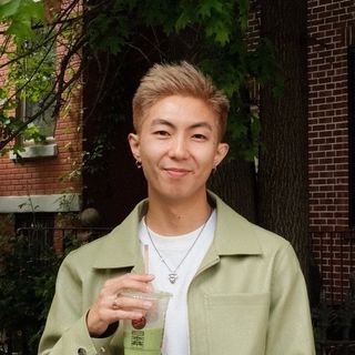 Jeffrey Te