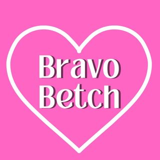 Bravo Betch