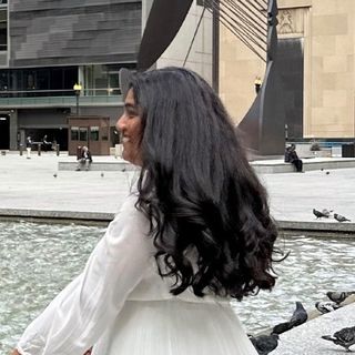 𝐌𝐚𝐮𝐧𝐚 | 𝐂𝐡𝐢𝐜𝐚𝐠𝐨 𝐅𝐨𝐨𝐝𝐢𝐞