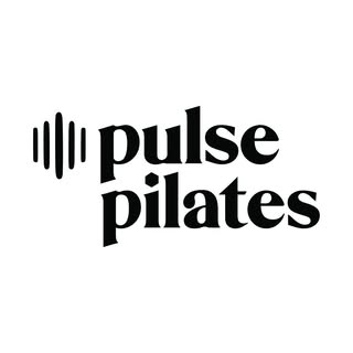 Pulse Pilates  Reformer Studio