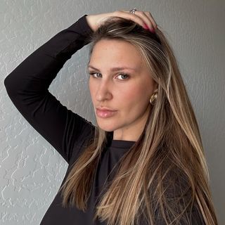 Chelsy McMaryion