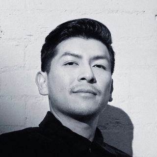Denny Khurniawan