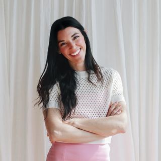 Ashley Robyn | Love Everywhere