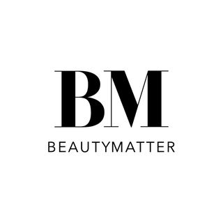 BeautyMatter