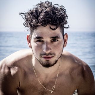 Alan Bersten