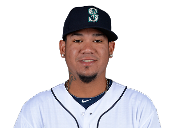 Felix Hernandez