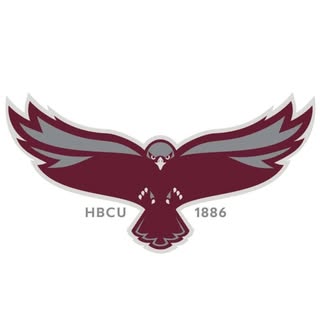 University of MD Eastern Shore