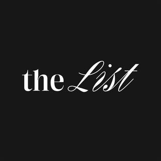 The List by Bethenny