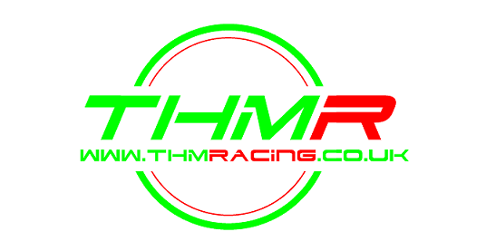 THM Racing