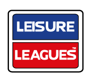 Leisure Leagues