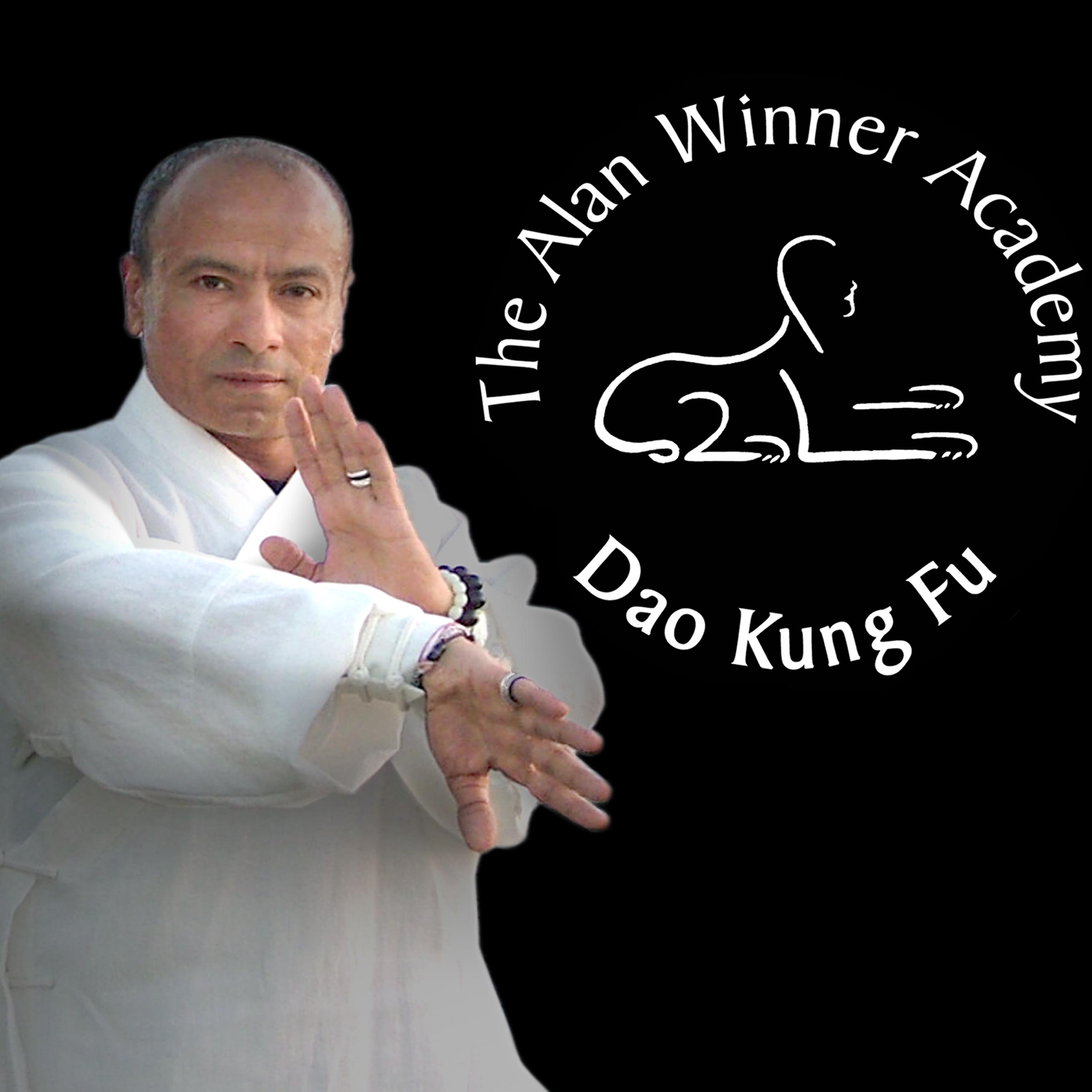 The Alan Winner Academy