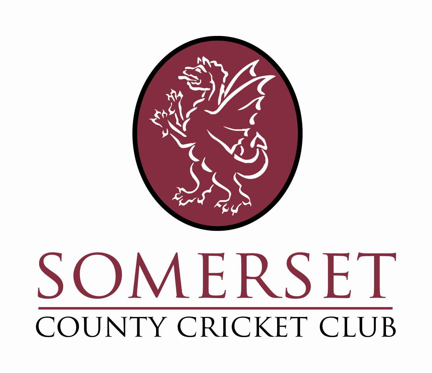 Somerset County Cricket Club