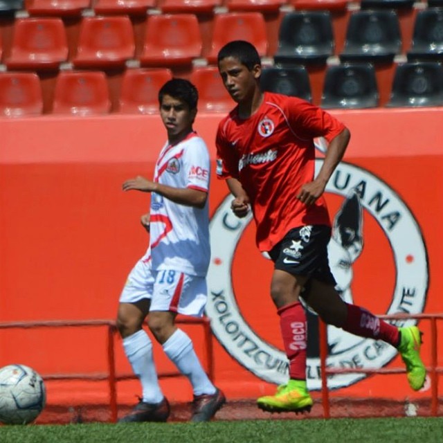 Antonio Nava