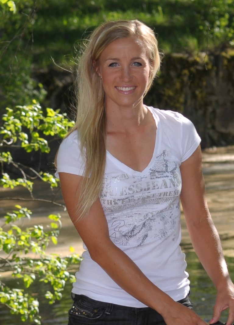 Elina Nummenp