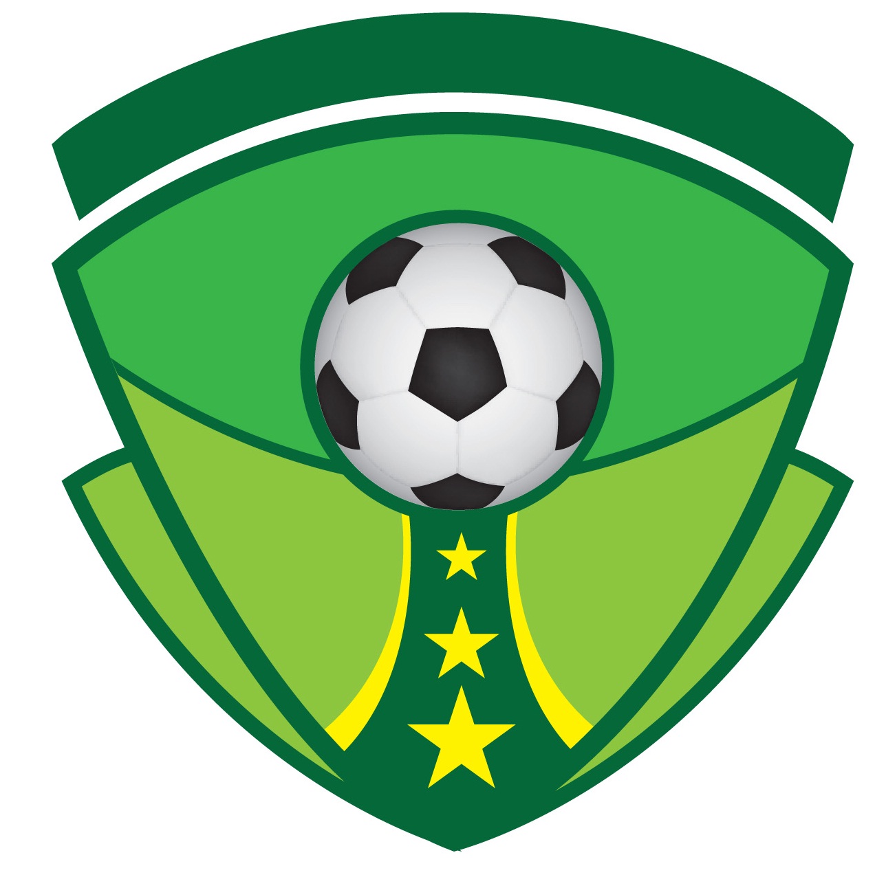 sociedade Esportiva Brazlandia