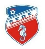 Sociedade Esportiva Riacho Fundo Futsal