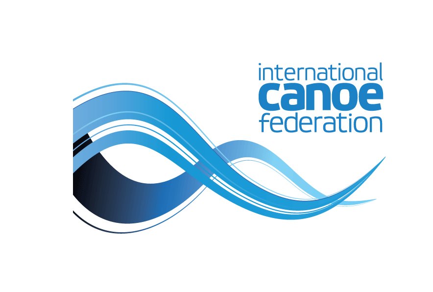 International Canoe Federation (ICF)