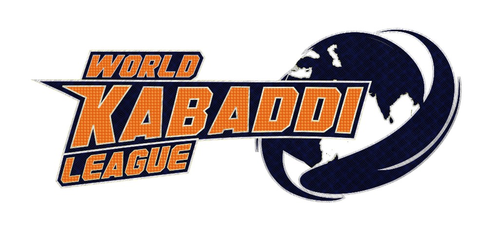 World Kabaddi League