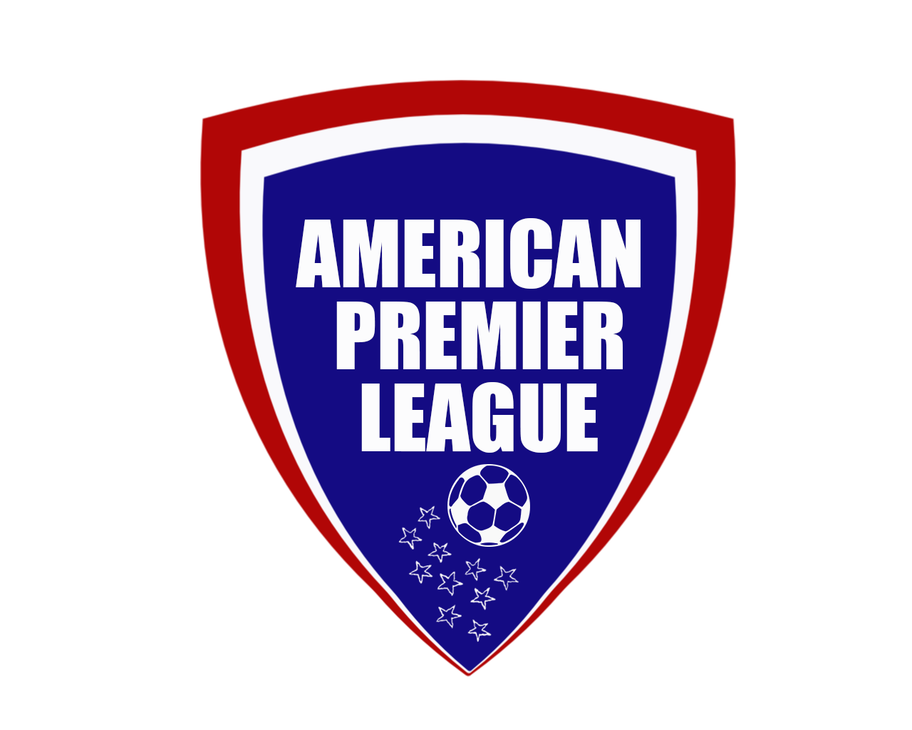 American Premier League