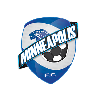 FC Minneapolis