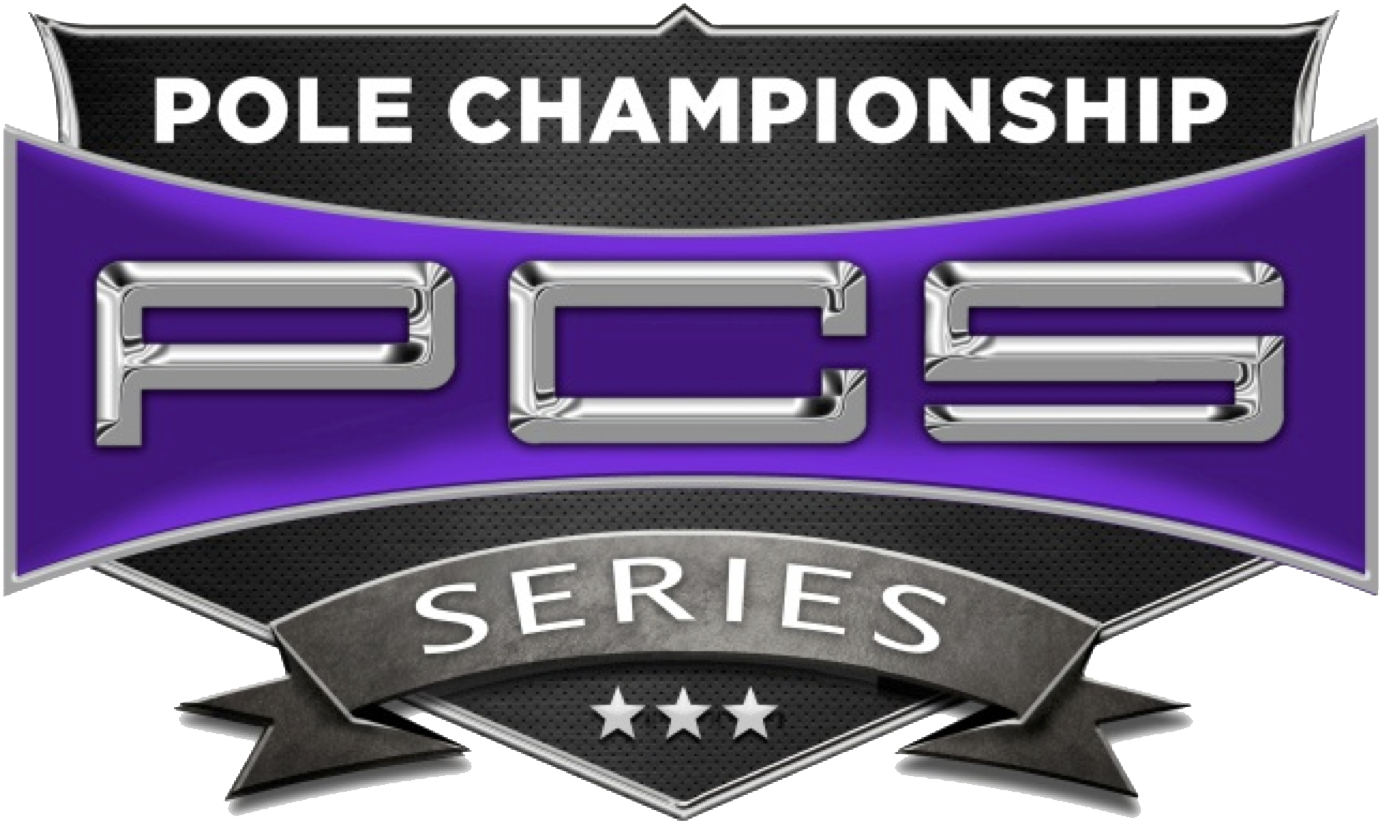 PCS - (Pole Championship Series)