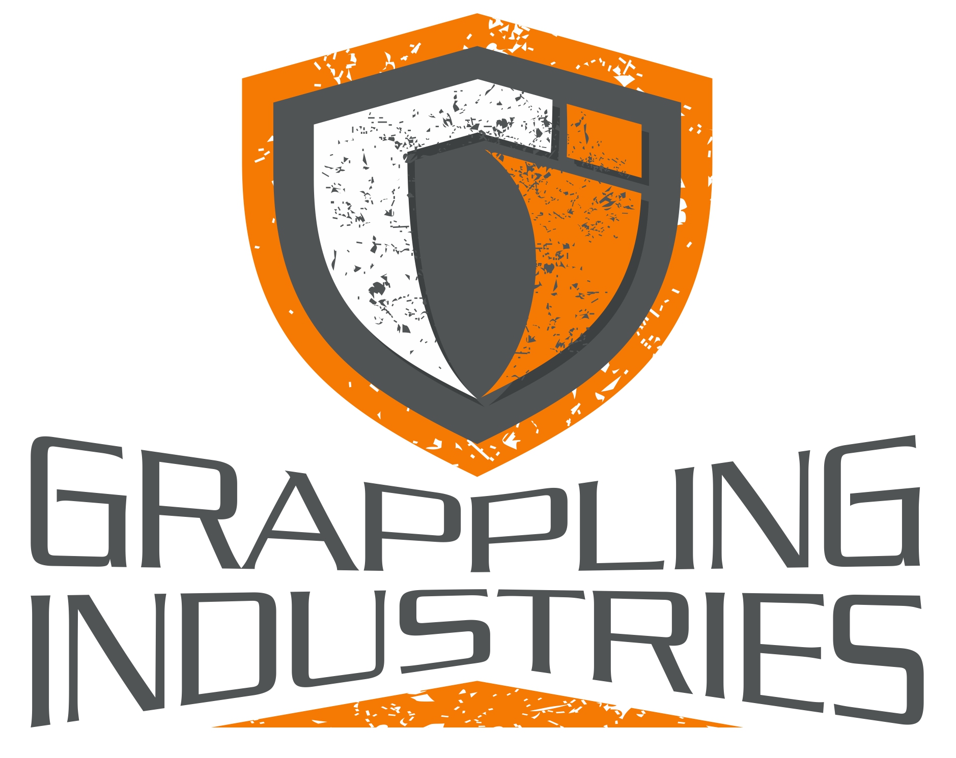 Grappling Industries
