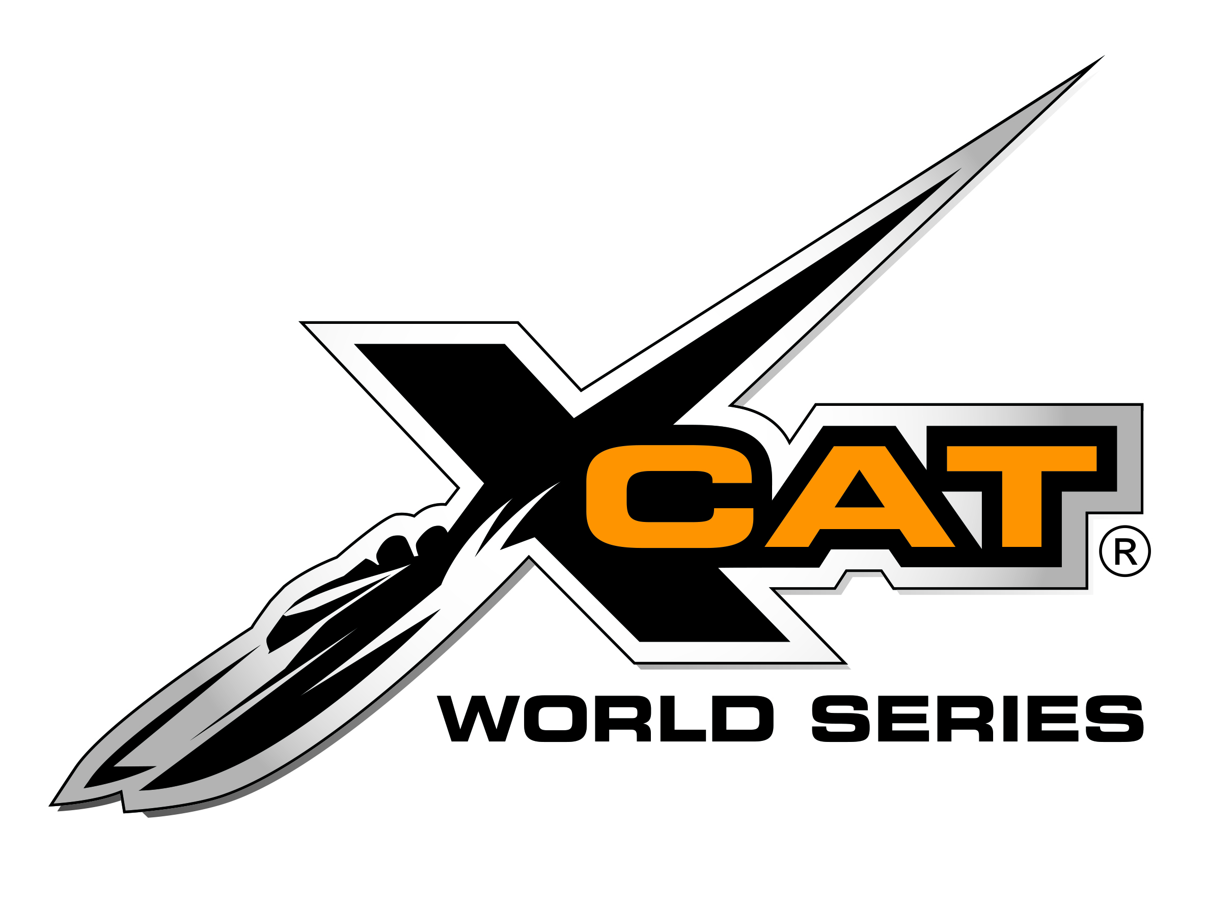 XCAT World Series