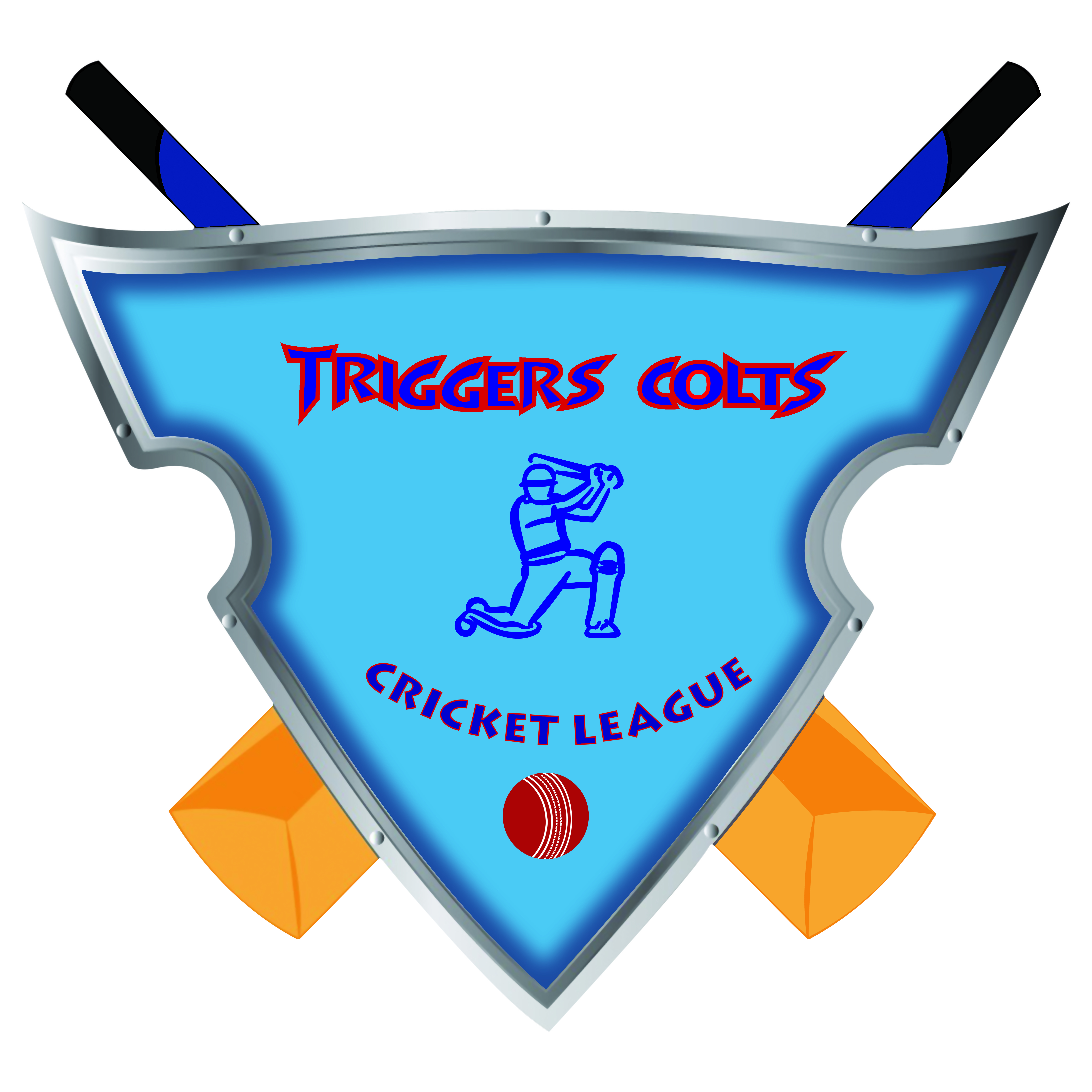 Triggers Colts Cricket Club