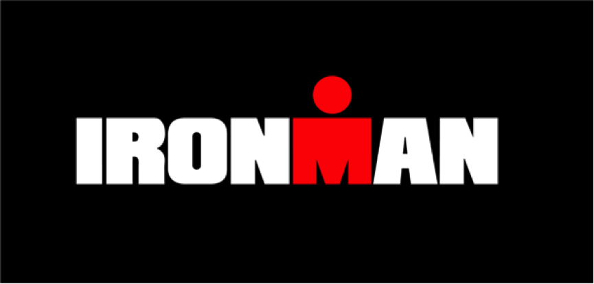 IRONMAN - Global Triathlon Series