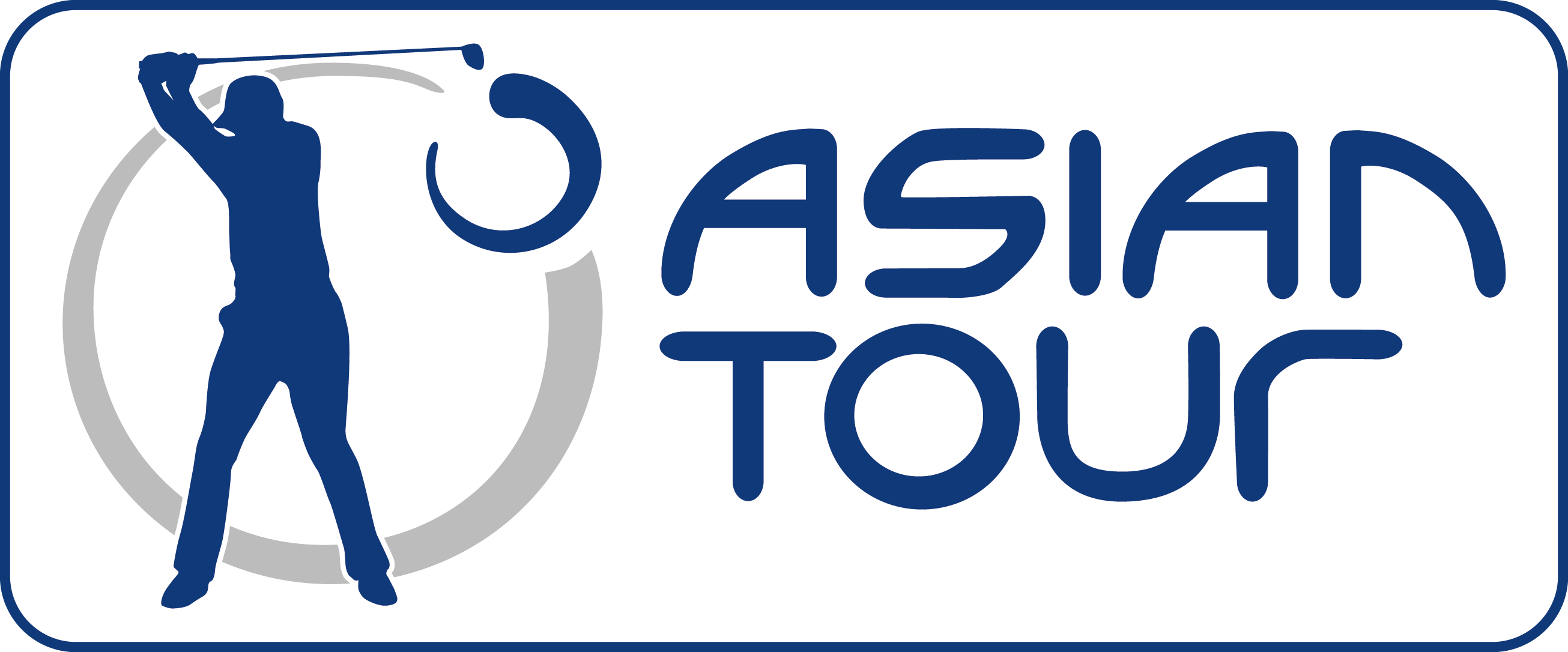 Asian Tour