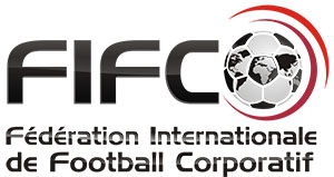 International Federation of Corporate Football (FIFCO)