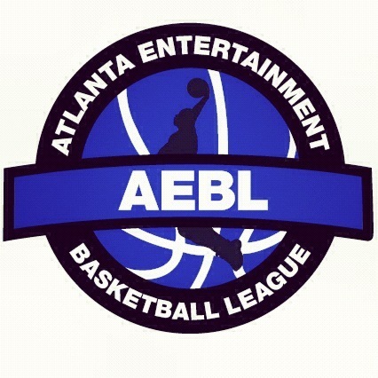 Atlanta Entertainment Basketball League