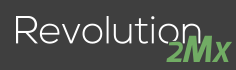 Revolution2Mx