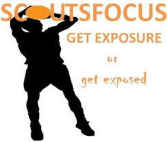 ScoutsFocus