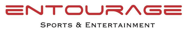 Entourage Sports and Entertainment