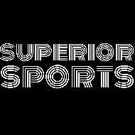 Superior Sports