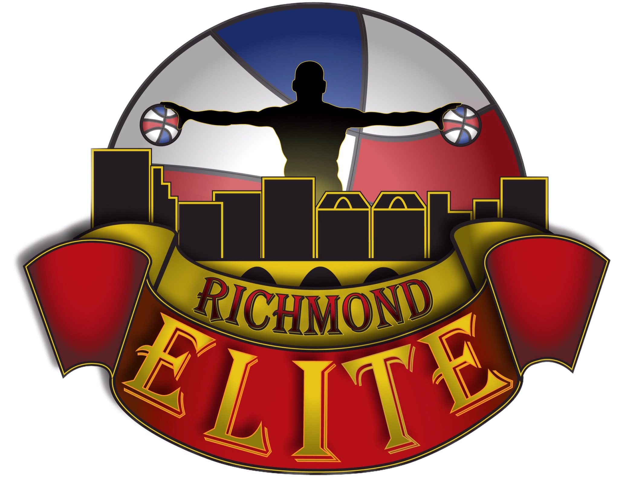 Richmond Elite
