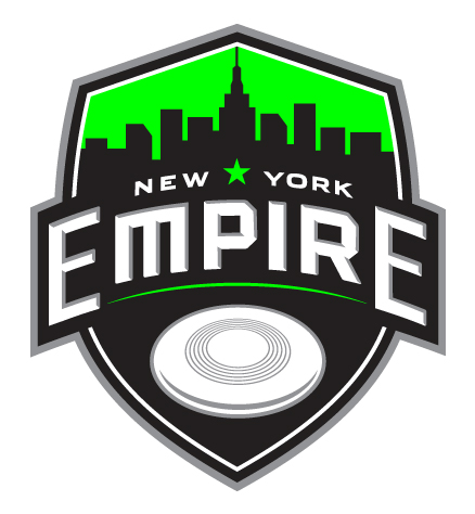 New York Empire