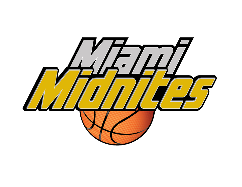 Miami Midnites