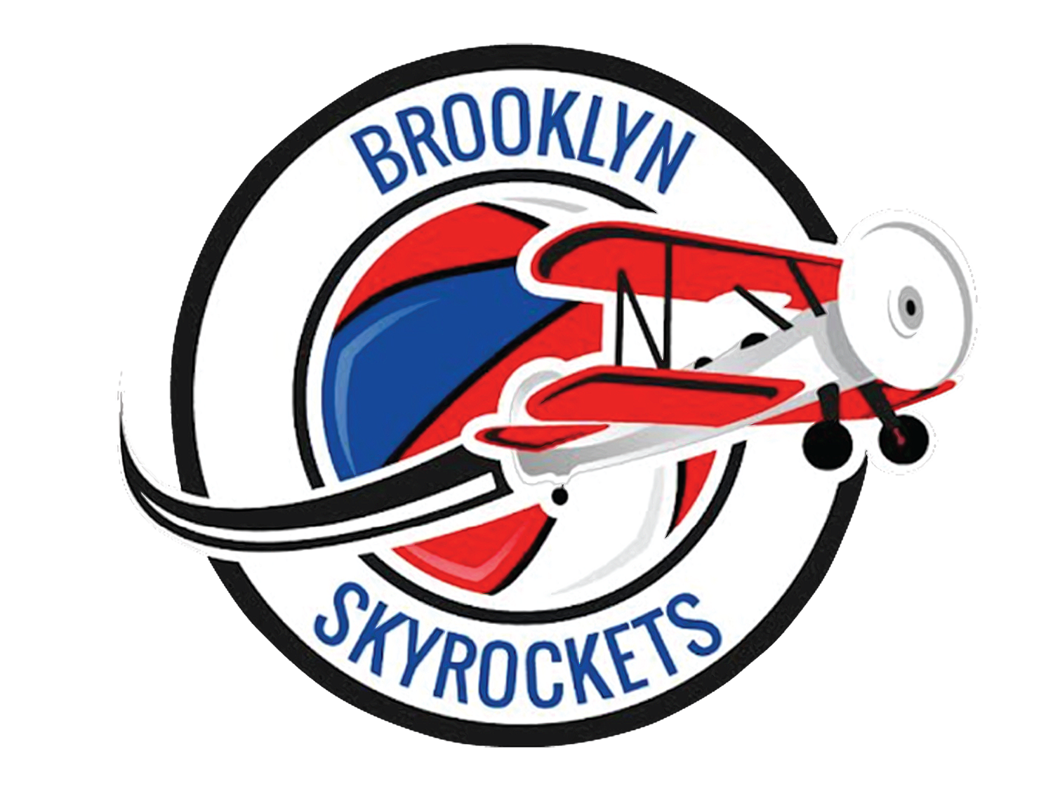 Brooklyn SkyRockets