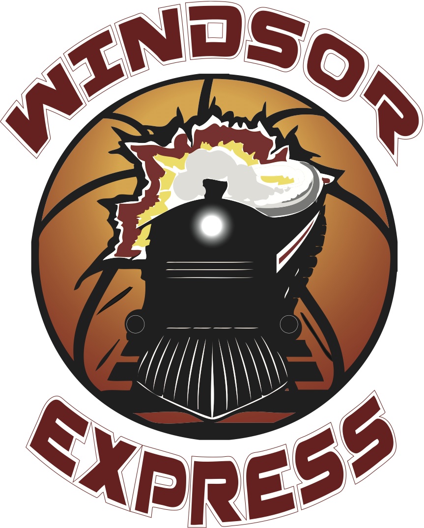 Windsor Express