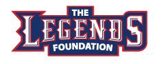 The Legends Foundation