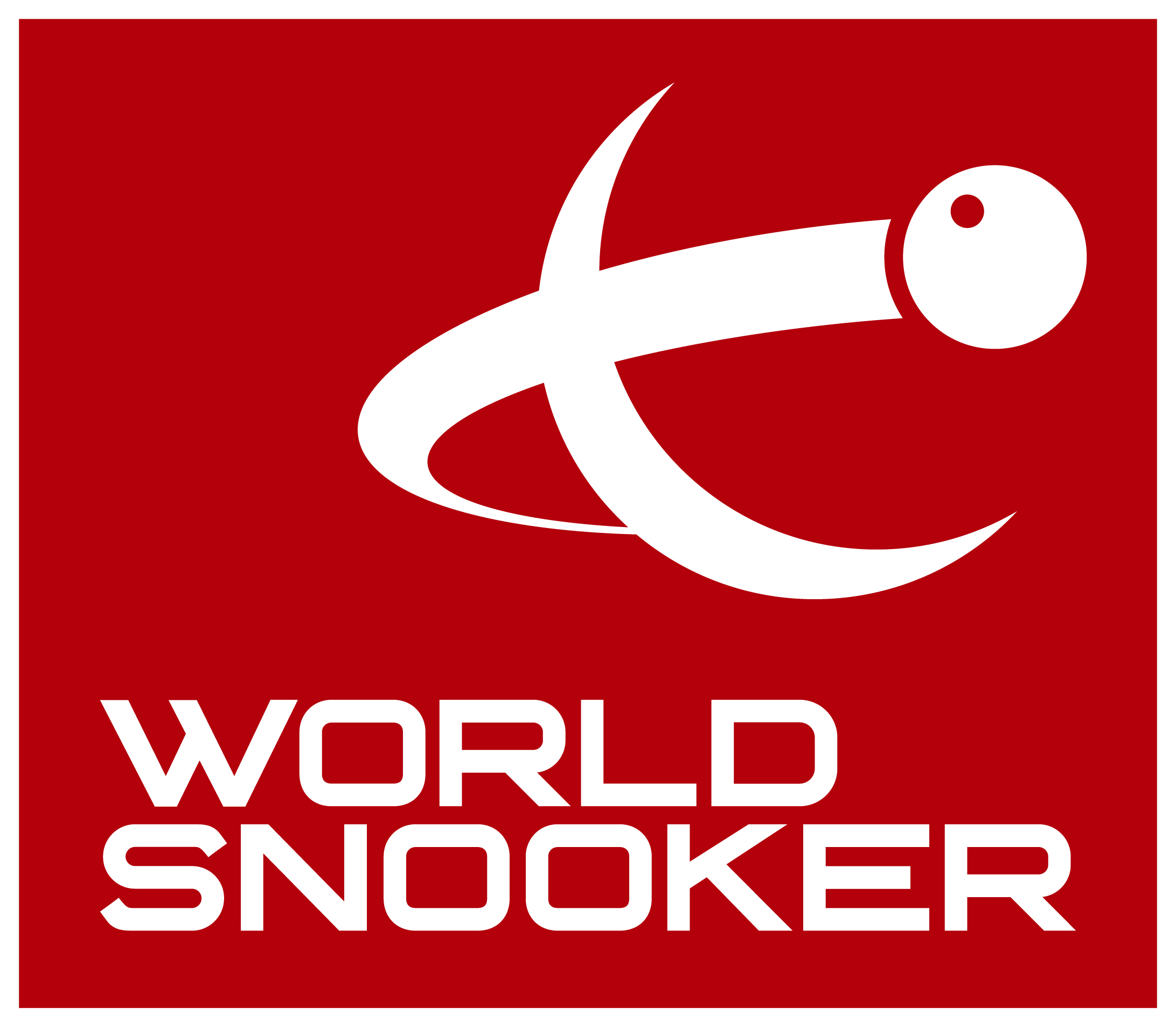 World Snooker Limited 