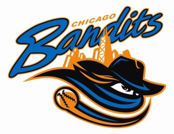 Chicago Bandits Pro Fastpitch