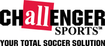 Challenger Sports