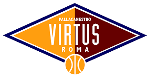 Pallacanestro Virtus roma